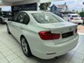 USED 2014 14 BMW 3 SERIES 2.0 320i SE Saloon 4dr Petrol Auto xDrive Euro 6 (s/s) (184 ps) 