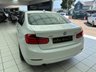 USED 2014 14 BMW 3 SERIES 2.0 320i SE Saloon 4dr Petrol Auto xDrive Euro 6 (s/s) (184 ps) 