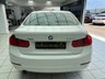 USED 2014 14 BMW 3 SERIES 2.0 320i SE Saloon 4dr Petrol Auto xDrive Euro 6 (s/s) (184 ps) 