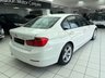 USED 2014 14 BMW 3 SERIES 2.0 320i SE Saloon 4dr Petrol Auto xDrive Euro 6 (s/s) (184 ps) 