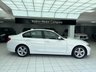 USED 2014 14 BMW 3 SERIES 2.0 320i SE Saloon 4dr Petrol Auto xDrive Euro 6 (s/s) (184 ps) 