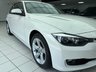USED 2014 14 BMW 3 SERIES 2.0 320i SE Saloon 4dr Petrol Auto xDrive Euro 6 (s/s) (184 ps) 