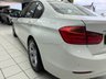 USED 2014 14 BMW 3 SERIES 2.0 320i SE Saloon 4dr Petrol Auto xDrive Euro 6 (s/s) (184 ps) 
