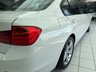 USED 2014 14 BMW 3 SERIES 2.0 320i SE Saloon 4dr Petrol Auto xDrive Euro 6 (s/s) (184 ps) 
