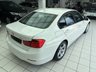 USED 2014 14 BMW 3 SERIES 2.0 320i SE Saloon 4dr Petrol Auto xDrive Euro 6 (s/s) (184 ps) 