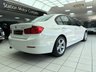 USED 2014 14 BMW 3 SERIES 2.0 320i SE Saloon 4dr Petrol Auto xDrive Euro 6 (s/s) (184 ps) 