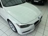USED 2014 14 BMW 3 SERIES 2.0 320i SE Saloon 4dr Petrol Auto xDrive Euro 6 (s/s) (184 ps) 