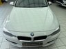 USED 2014 14 BMW 3 SERIES 2.0 320i SE Saloon 4dr Petrol Auto xDrive Euro 6 (s/s) (184 ps) 