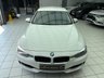 USED 2014 14 BMW 3 SERIES 2.0 320i SE Saloon 4dr Petrol Auto xDrive Euro 6 (s/s) (184 ps) 