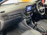 USED 2020 20 FORD PUMA 1.0T EcoBoost MHEV Titanium First Edition SUV 5dr Petrol Manual Euro 6 (s/s) (125 ps) SERVICE & MOT INCLUDED