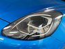 USED 2020 20 FORD PUMA 1.0T EcoBoost MHEV Titanium First Edition SUV 5dr Petrol Manual Euro 6 (s/s) (125 ps) SERVICE & MOT INCLUDED