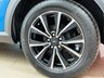 USED 2020 20 FORD PUMA 1.0T EcoBoost MHEV Titanium First Edition SUV 5dr Petrol Manual Euro 6 (s/s) (125 ps) SERVICE & MOT INCLUDED