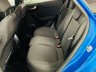 USED 2020 20 FORD PUMA 1.0T EcoBoost MHEV Titanium First Edition SUV 5dr Petrol Manual Euro 6 (s/s) (125 ps) SERVICE & MOT INCLUDED