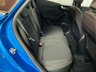 USED 2020 20 FORD PUMA 1.0T EcoBoost MHEV Titanium First Edition SUV 5dr Petrol Manual Euro 6 (s/s) (125 ps) SERVICE & MOT INCLUDED