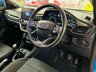 USED 2020 20 FORD PUMA 1.0T EcoBoost MHEV Titanium First Edition SUV 5dr Petrol Manual Euro 6 (s/s) (125 ps) SERVICE & MOT INCLUDED