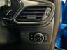 USED 2020 20 FORD PUMA 1.0T EcoBoost MHEV Titanium First Edition SUV 5dr Petrol Manual Euro 6 (s/s) (125 ps) SERVICE & MOT INCLUDED