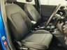 USED 2020 20 FORD PUMA 1.0T EcoBoost MHEV Titanium First Edition SUV 5dr Petrol Manual Euro 6 (s/s) (125 ps) SERVICE & MOT INCLUDED