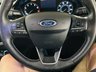 USED 2020 20 FORD PUMA 1.0T EcoBoost MHEV Titanium First Edition SUV 5dr Petrol Manual Euro 6 (s/s) (125 ps) SERVICE & MOT INCLUDED