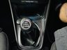 USED 2020 20 FORD PUMA 1.0T EcoBoost MHEV Titanium First Edition SUV 5dr Petrol Manual Euro 6 (s/s) (125 ps) SERVICE & MOT INCLUDED