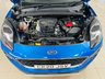 USED 2020 20 FORD PUMA 1.0T EcoBoost MHEV Titanium First Edition SUV 5dr Petrol Manual Euro 6 (s/s) (125 ps) SERVICE & MOT INCLUDED
