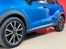 USED 2020 20 FORD PUMA 1.0T EcoBoost MHEV Titanium First Edition SUV 5dr Petrol Manual Euro 6 (s/s) (125 ps) SERVICE & MOT INCLUDED