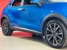 USED 2020 20 FORD PUMA 1.0T EcoBoost MHEV Titanium First Edition SUV 5dr Petrol Manual Euro 6 (s/s) (125 ps) SERVICE & MOT INCLUDED