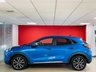 USED 2020 20 FORD PUMA 1.0T EcoBoost MHEV Titanium First Edition SUV 5dr Petrol Manual Euro 6 (s/s) (125 ps) SERVICE & MOT INCLUDED