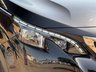 USED 2020 20 PEUGEOT 3008 1.2 PureTech GT Line Premium EAT Euro 6 (s/s) 5dr PANO ROOF + SAT NAV