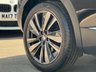 USED 2020 20 PEUGEOT 3008 1.2 PureTech GT Line Premium EAT Euro 6 (s/s) 5dr PANO ROOF + SAT NAV