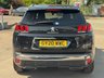 USED 2020 20 PEUGEOT 3008 1.2 PureTech GT Line Premium EAT Euro 6 (s/s) 5dr PANO ROOF + SAT NAV
