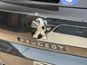 USED 2020 20 PEUGEOT 3008 1.2 PureTech GT Line Premium EAT Euro 6 (s/s) 5dr PANO ROOF + SAT NAV