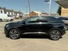 USED 2020 20 PEUGEOT 3008 1.2 PureTech GT Line Premium EAT Euro 6 (s/s) 5dr PANO ROOF + SAT NAV