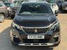 USED 2020 20 PEUGEOT 3008 1.2 PureTech GT Line Premium EAT Euro 6 (s/s) 5dr PANO ROOF + SAT NAV