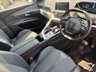 USED 2020 20 PEUGEOT 3008 1.2 PureTech GT Line Premium EAT Euro 6 (s/s) 5dr PANO ROOF + SAT NAV
