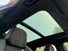 USED 2020 20 PEUGEOT 3008 1.2 PureTech GT Line Premium EAT Euro 6 (s/s) 5dr PANO ROOF + SAT NAV