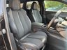 USED 2020 20 PEUGEOT 3008 1.2 PureTech GT Line Premium EAT Euro 6 (s/s) 5dr PANO ROOF + SAT NAV