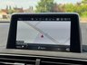 USED 2020 20 PEUGEOT 3008 1.2 PureTech GT Line Premium EAT Euro 6 (s/s) 5dr PANO ROOF + SAT NAV