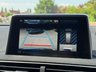 USED 2020 20 PEUGEOT 3008 1.2 PureTech GT Line Premium EAT Euro 6 (s/s) 5dr PANO ROOF + SAT NAV