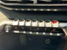 USED 2020 20 PEUGEOT 3008 1.2 PureTech GT Line Premium EAT Euro 6 (s/s) 5dr PANO ROOF + SAT NAV