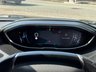 USED 2020 20 PEUGEOT 3008 1.2 PureTech GT Line Premium EAT Euro 6 (s/s) 5dr PANO ROOF + SAT NAV