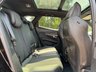 USED 2020 20 PEUGEOT 3008 1.2 PureTech GT Line Premium EAT Euro 6 (s/s) 5dr PANO ROOF + SAT NAV