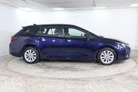 USED 2023 23 TOYOTA COROLLA 1.8 VVT-h Icon Touring Sports CVT Euro 6 (s/s) 5dr Reverse Camera, Heated Seats,