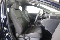 USED 2023 23 TOYOTA COROLLA 1.8 VVT-h Icon Touring Sports CVT Euro 6 (s/s) 5dr Reverse Camera, Heated Seats,