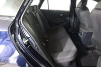 USED 2023 23 TOYOTA COROLLA 1.8 VVT-h Icon Touring Sports CVT Euro 6 (s/s) 5dr Reverse Camera, Heated Seats,