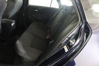 USED 2023 23 TOYOTA COROLLA 1.8 VVT-h Icon Touring Sports CVT Euro 6 (s/s) 5dr Reverse Camera, Heated Seats,