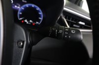 USED 2023 23 TOYOTA COROLLA 1.8 VVT-h Icon Touring Sports CVT Euro 6 (s/s) 5dr Reverse Camera, Heated Seats,