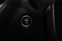 USED 2023 23 TOYOTA COROLLA 1.8 VVT-h Icon Touring Sports CVT Euro 6 (s/s) 5dr Reverse Camera, Heated Seats,