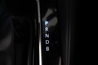 USED 2023 23 TOYOTA COROLLA 1.8 VVT-h Icon Touring Sports CVT Euro 6 (s/s) 5dr Reverse Camera, Heated Seats,