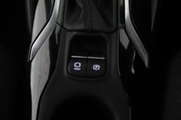 USED 2023 23 TOYOTA COROLLA 1.8 VVT-h Icon Touring Sports CVT Euro 6 (s/s) 5dr Reverse Camera, Heated Seats,