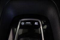 USED 2023 23 TOYOTA COROLLA 1.8 VVT-h Icon Touring Sports CVT Euro 6 (s/s) 5dr Reverse Camera, Heated Seats,